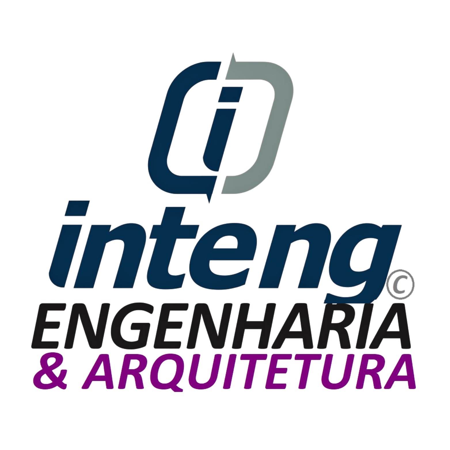 Inteng Engenharia & Arquitetura
