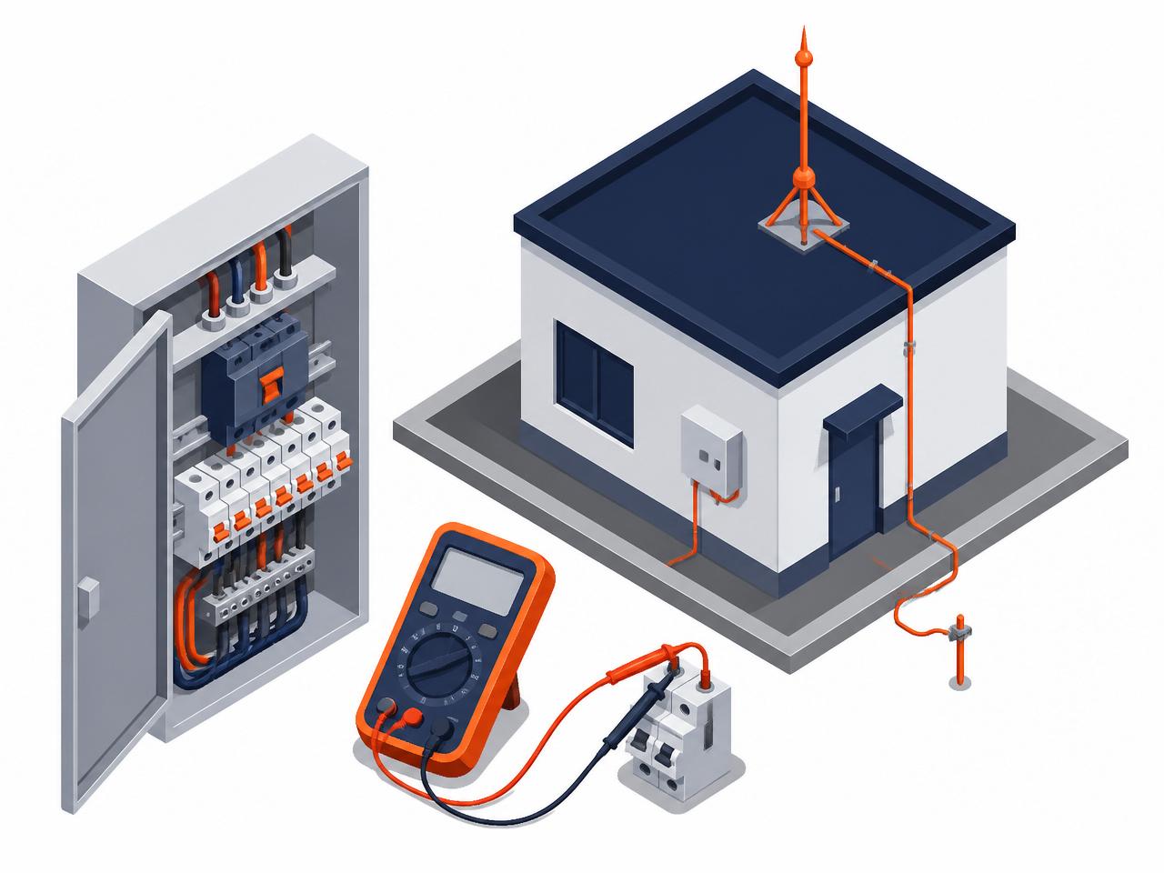 Engenharia Elétrica