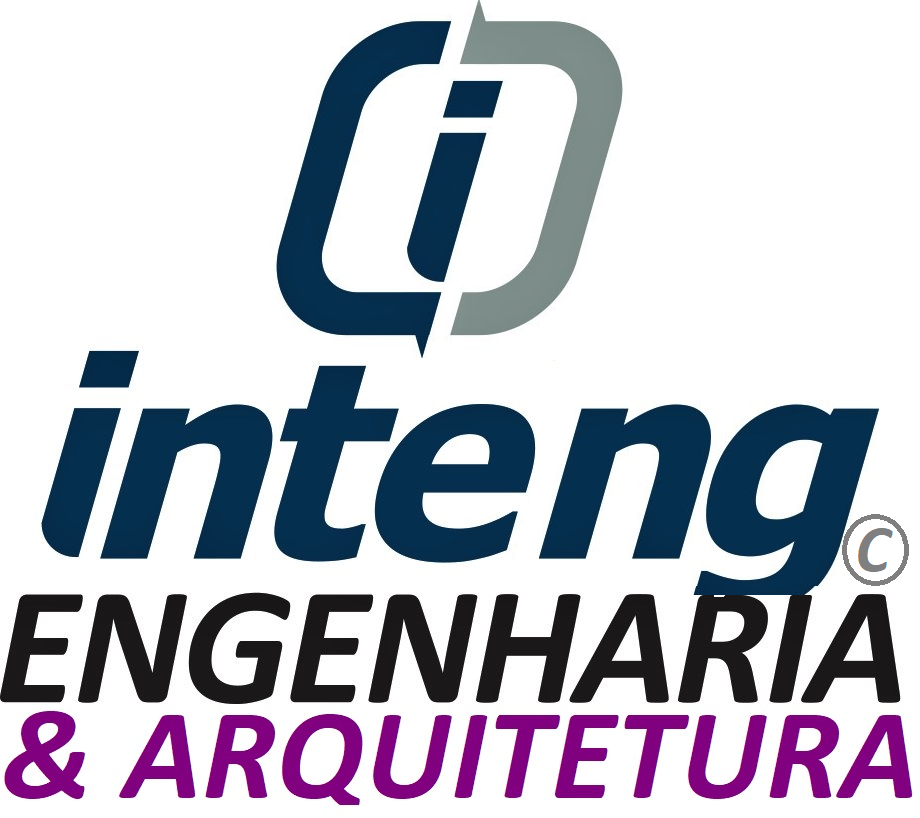 Inteng Engenharia & Arquitetura
